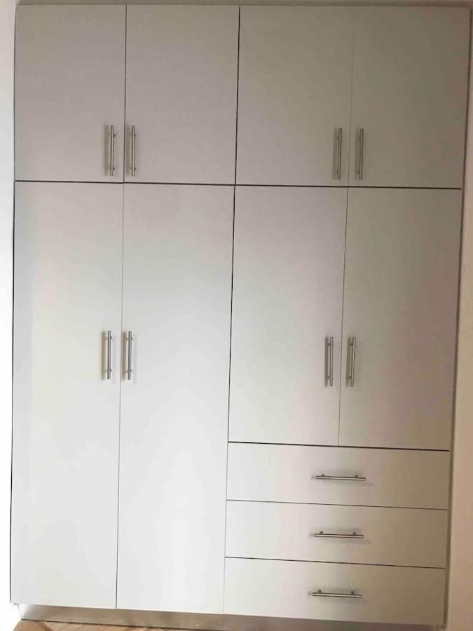 Paleo Faliro Athens Fully Equipped 2 Bedrooms 90 Sqm Big Apartment 200M To Free Beach 外观 照片