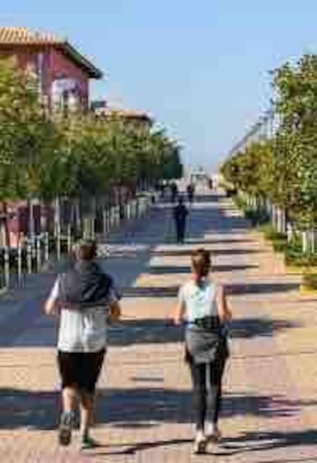 Paleo Faliro Athens Fully Equipped 2 Bedrooms 90 Sqm Big Apartment 200M To Free Beach 外观 照片