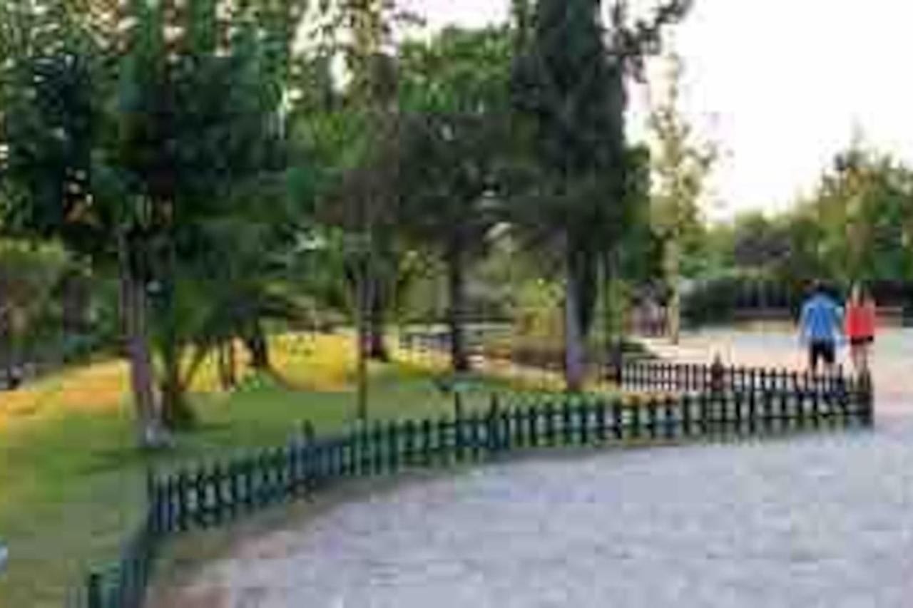 Paleo Faliro Athens Fully Equipped 2 Bedrooms 90 Sqm Big Apartment 200M To Free Beach 外观 照片